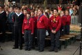 FinnFoto_401287